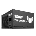 ASUS TUF Gaming 750G EVO 750W 80+ Gold Güç Kaynağı