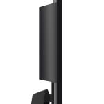 MSI Pro MP275 27" Monitör