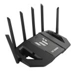 ASUS TUF Gaming BE9400 Wi-Fi 7 Router