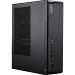 MSI Pro DP80 A14G-004EU Mini Masaüstü PC