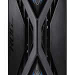 Asus ROG Hyperion GR701 Full Tower Kasa