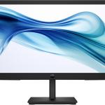 HP Series 3 Pro 322pv 21.5 inç VA Monitör (HDMI, VGA)