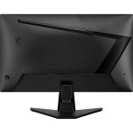 MSI G255F 24.5" Gaming Monitör