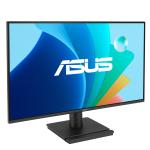 Asus VA249HG 23.8" Monitör (90LM02W0-B01171)