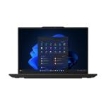 Lenovo E14 Core Ultra 7 16GB 512GB SSD Notebook (21SX007CTX)