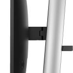 HP S5 Pro 524pU 23.8'' FHD IPS 100Hz USB-C Monitör