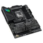 Asus ROG Strix B860-F Gaming Wi-Fi DDR5 1851P Anakart