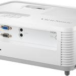 ViewSonic PA700X DLP Projeksiyon Cihazı