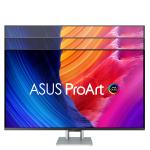Asus ProArt PA32UCDM 31.5" 4K OLED Profesyonel Monitör