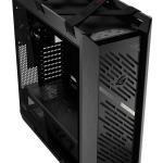 ASUS ROG Strix Helios II GX601S Siyah Gaming Kasa