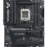 Asus TUF Gaming X870E-Plus Wi-Fi AM5 Anakart