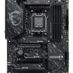 MSI X870E Gaming Plus Wi-Fi AM5 Anakart