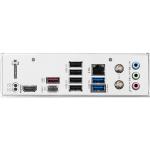 MSI B840 Gaming Plus Wi-Fi AM5 DDR5 Anakart