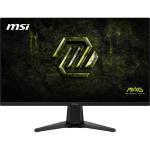 MSI MAG 275QF E20 27 inç QHD Oyuncu Monitör