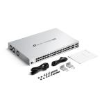 TP-Link S5500-48GP4F 48 Port Gigabit Switch