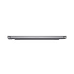 ASUS P1503CVA Core 5 210H 16GB 512GB 15.6'' FreeDOS Notebook