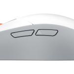Asus ROG Strix Impact III Wireless Beyaz Oyuncu Mouse
