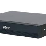 Dahua XVR1B16-I/T 16 Kanal AHD/Hibrit Kayıt Cihazı