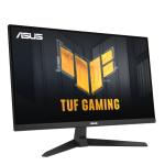 ASUS TUF Gaming VG279QE5A 27 inç 1ms IPS Gaming Monitör