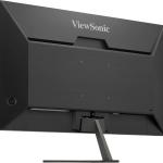 ViewSonic VX2758A-2K-PRO-3 VS20058 27" QHD IPS Gaming Monitör