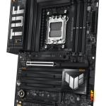 Asus TUF Gaming X870-Plus Wi-Fi AM5 Anakart