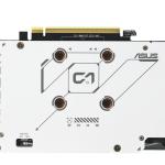 ASUS ROG Strix LC RX6950XT OC 16GB GDDR6 Ekran Kartı