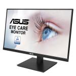 ASUS VA27AQ 27" QHD 2K IPS Geniş Açılı Profesyonel Monitör