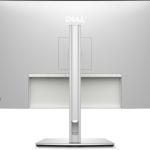 Dell UltraSharp U3225QE 31.5'' 4K Thunderbolt Hub Monitör