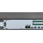 Dahua NVR5464-EI 64 Kanal H.265 NVR Kayıt Cihazı
