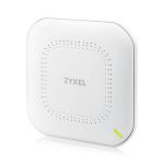 Zyxel NWA90AX PRO PoE Access Point
