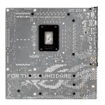Asus ROG Strix B860-G Gaming Wi-Fi DDR5 1851P Anakart