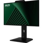 MSI Pro MP242PMG Monitör