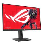 ASUS ROG Strix XG27ACMS 27" 320Hz 0.3ms WQHD Fast IPS Gaming Monitör