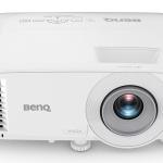 BenQ MW560C 4000 ANSI WXGA DLP Projeksiyon
