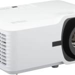 ViewSonic LS741HD Lazer Full HD Projeksiyon Cihazı