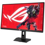 ASUS ROG Strix XG27ACMES 27" IPS Gaming Monitör