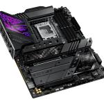 Asus ROG Strix Z890-E Gaming Wi-Fi DDR5 1851P Anakart