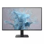 Philips 27E2N1110 27" IPS 120Hz VGA HDMI Monitör
