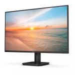 Philips 27E1N1200A 27" Full HD IPS VGA HDMI DP Monitör