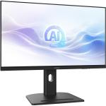 MSI Modern AM273QP AI 27 inç All-in-One Bilgisayar (1UMG-416XEU)