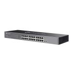 Tp-Link omada DS1024G 24 Port Gigabit Switch