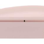 Philips SPK7378 Kablosuz Mouse Pembe