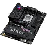 Asus ROG Strix B850-E Gaming Wi-Fi AM5 DDR5 Anakart