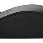 Philips SPK7358 Kablosuz Mouse Siyah