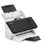 Kodak E1030 Doküman Tarayıcı (8011876)