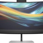 HP Z40c G3 40'' 5120x2160 Curved Profesyonel Monitör