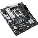Asus Prime B860M-K DDR5 1851P Anakart (HDMI, DP)