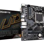 Gigabyte B650M S2H DDR5 AM5 Anakart (VGA, HDMI, DP)