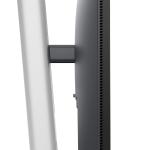 Dell P2425DE 23.8 inç WQHD IPS USB-C Monitör
