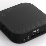 Asus NUC 14 LNKU9094N2 Mini Bilgisayar